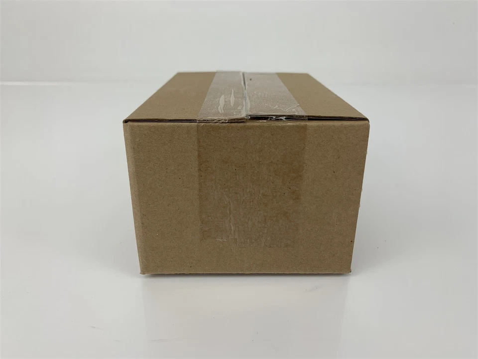 Westell E99-610015-00 Verizon ADSL2+ NAT 0/35 PPPOE Modem Router Combo - Image 2 of 4