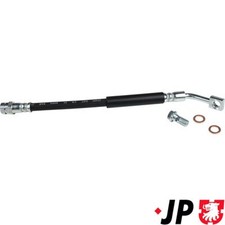 Bremsschlauch JP JP GROUP 1161704900 für SKODA ALLTRACK SPORTSVAN ARTEON GOLF VW