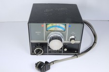 KW ATLANTA - MODEL 4A - EXTERNAL VFO - W/CONNECTOR