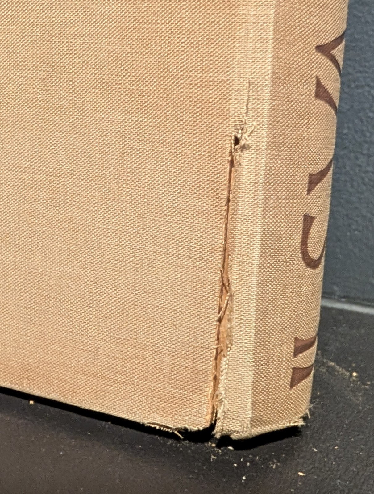 IL S. VANGELO DI NOSTRO SIGNOR GESU' CRISTO - A. BARBERIS - S.E.I. - 1941