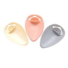 3 Pack Faucet Extender for Toddlers - Sink Kids Hand Washing,...