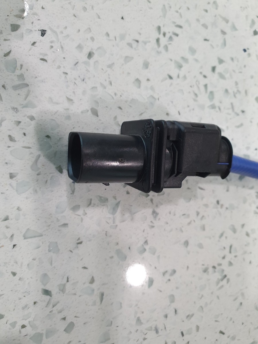 POLARIS OEM GENUINE 2019 2025 Oxygen Sensor RZR TURBO R TURBO S