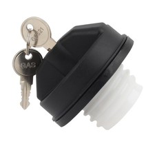 77300-47020 10504 Locking Gas Cap Fuel Tank Cover For Toyota Tacoma 2000-2016 Us