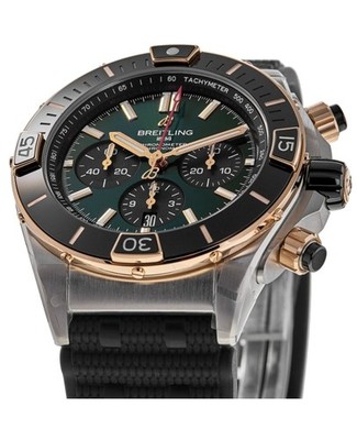 BREITLING 純正 時計ボックス 送料無料 BREITLING ブライトリング 箱 2点セット 冊子類 付属品