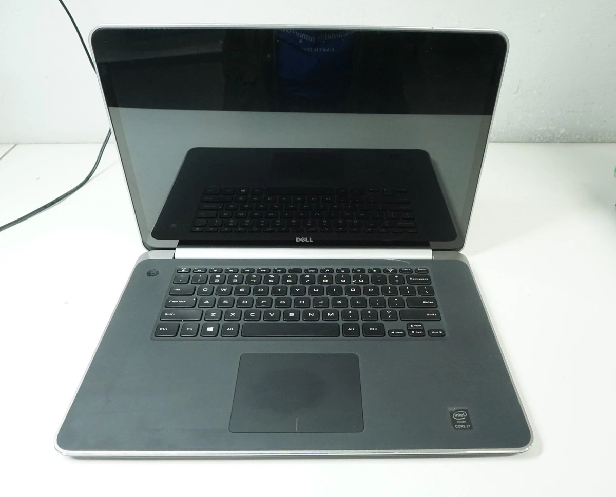 Dell Precision M3800 16 GB RAM Notebooks/Laptops for Sale | Shop