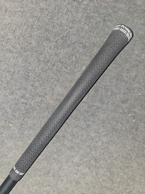 Fujikura 2026 Ventus TR Velocore+ Blue 5S Driver Shaft - Ping G440