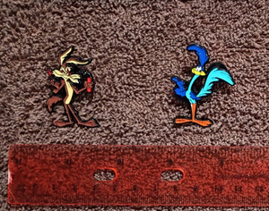 Looney Tunes Roadrunner | eBay
