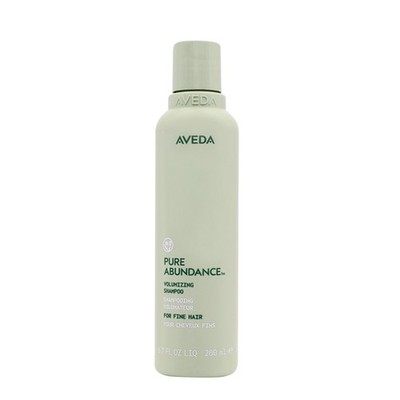 Aveda Pure Abundance Volumizing Shampoo 200ml - Volumen Shampoo