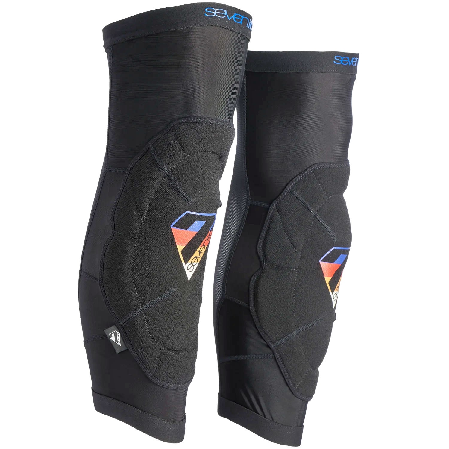 7iDP Sam Hill - CE Level 2 - 23190₽