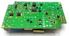 11268 ISŞUE 2 Board PCB