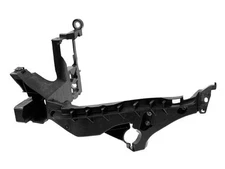 For 2013-2016 Audi S4 Headlight Carrier Left Genuine 44177XWYN 2014 2015