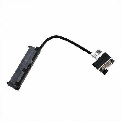 HDD Hard Disk Line Drive Connector W/Cable NEW for   ZAJ DD0ZAJHD012 *kk