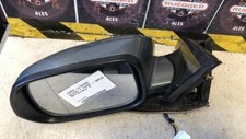 Retroviseur gauche (ou coque) Honda ACCORD