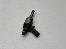 Injecteur Audi 80