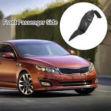 ✅ Fender Liner FRONT PASSENGER RIGHT for 2014-2015 Kia Optima 868122T500