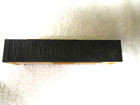 N SCALE RIO GRANDE D& RGW 61394 LIFE LIKE MADE IN CHINA — photo 3