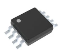 Pack of 10  LSF0102QDCURQ1  IC XLTR VL BIDIR 8-VSSOP, RoHs