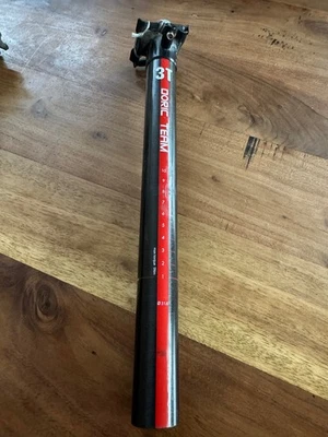 3T Carbon Fiber Bicycle Seatposts for sale | eBay