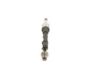 Einspritzventil Bosch 0 261 500 153