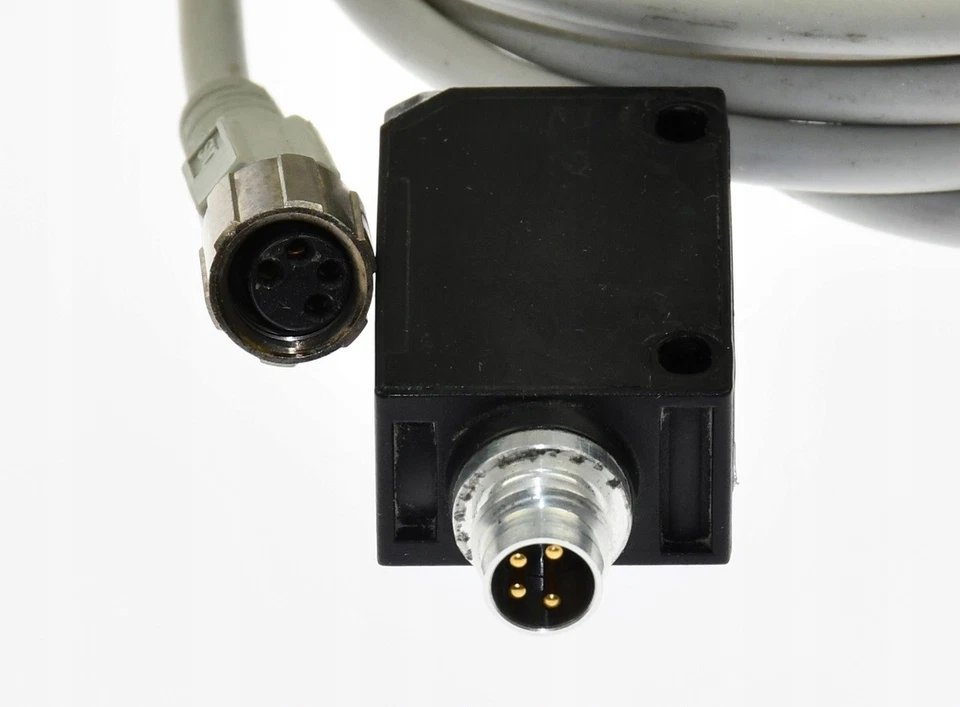 SensoPart FR 20 R-PSM4 Optical - Image 4 of 4