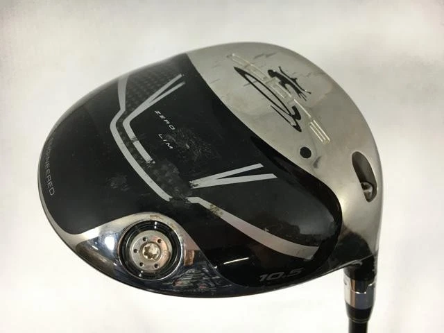 Cobra Zl Driver for sale - eBay