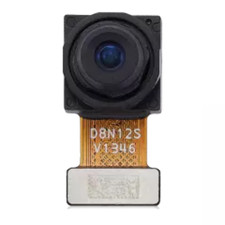 Back Camera Ultrawide For Xiaomi Redmi 10