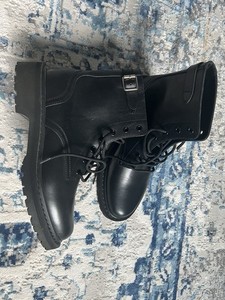 Hedi Slimane Boots | eBay