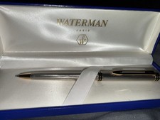 Waterman Mechanical Pencil