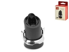 Vacu Vin Champagne Saver With Pouring Spout