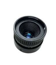 Computar F1104 Lens 16mm 1:1.6 **Free Shippin...