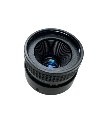 Computar F1104 Lens 16mm 1:1.6 for JoeScan Scanner **Free Shipping**