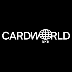 Cardworld bkk | eBay Stores
