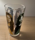 Vintage Pink Floyd Pint Glass — photo 4