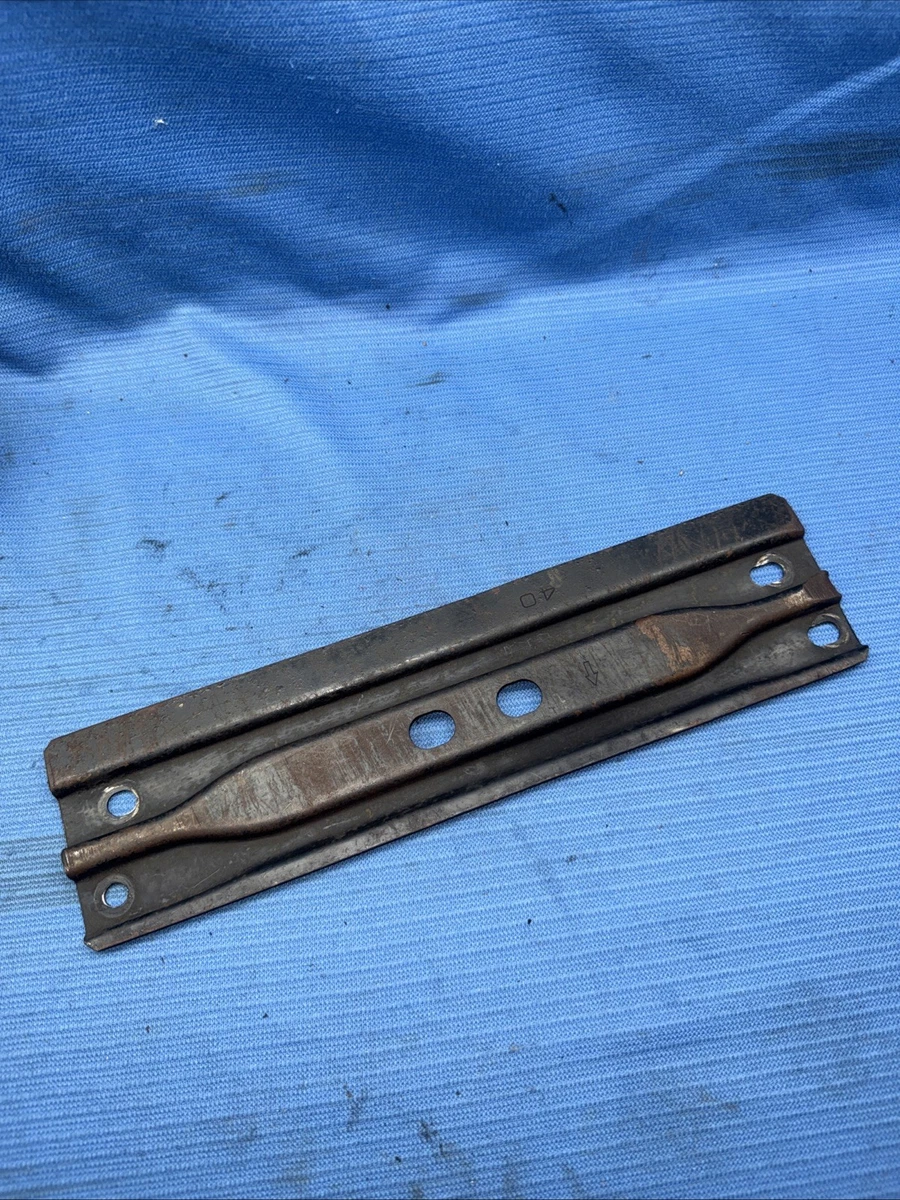 Fenders for Nissan 300ZX for sale | eBay