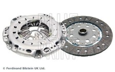 Kupplungssatz BLUE PRINT ADBP300167 für MERCEDES KLASSE W176 Sports Tourer W246 Kupplungssatz BLUE PRINT ADBP300167 für MERCEDES KLASSE W176 Sports Tourer W246