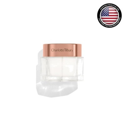 Revitalize Skin Instantly with Magic Cream - 10 Anti-Aging Benefits, 1.01 Fl Oz