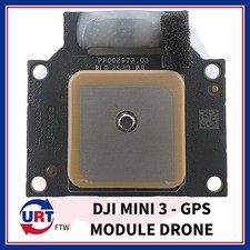 DJI MINI 3 - GPS MODULE DRONE 150871 
