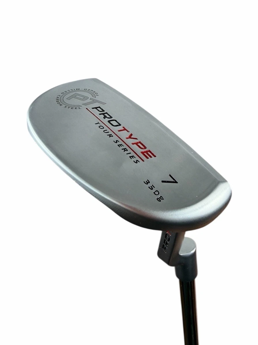 Odyssey Protype for sale - eBay