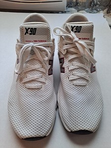 New Balance X 90 | eBay