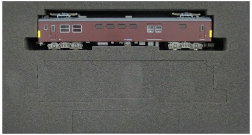 Зеленый Max N калибр 4461 JR Tokai Kumoya 90 Тип 100 серия 1-вагон отдельно Япония