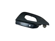 maniglia esterna porta laterale scorrevole DOBLO' (3V) 2009-15 7355031300 Usato