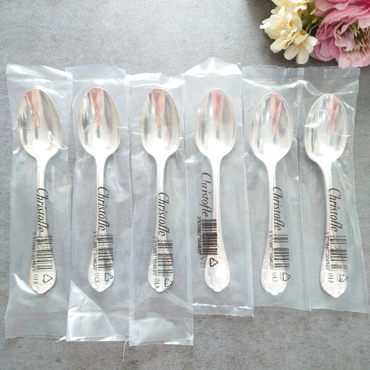 Louis XV US Silver-Plated Antiques for sale | eBay