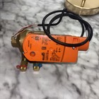 Belimo Z2050QPT-D+CQB24-3 2-Way ZoneTight Pressure Independent Zone Valve, 1/2" — photo 2