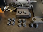PS5 Scuf Reflex Controller + Accessories — photo 7