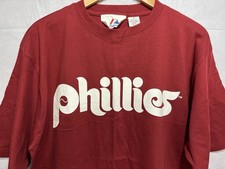 Philadelphia Phillies Collecting and Fan Guide 8
