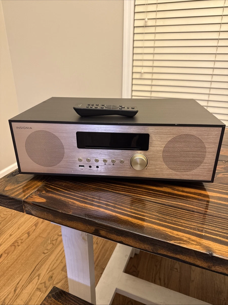【UNIQ】EOEO サイン付き CD Insignia CD Home Audio Compact & Shelf Stereos for sale | eBay