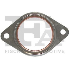 FA1 Dichtung, Abgasrohr hinten für ALFA ROMEO  passend für FIAT LANCIA