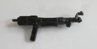 1985 Airtight Gun/Flamethrower BROKEN Vintage Weapon/Accessory GI Joe EV