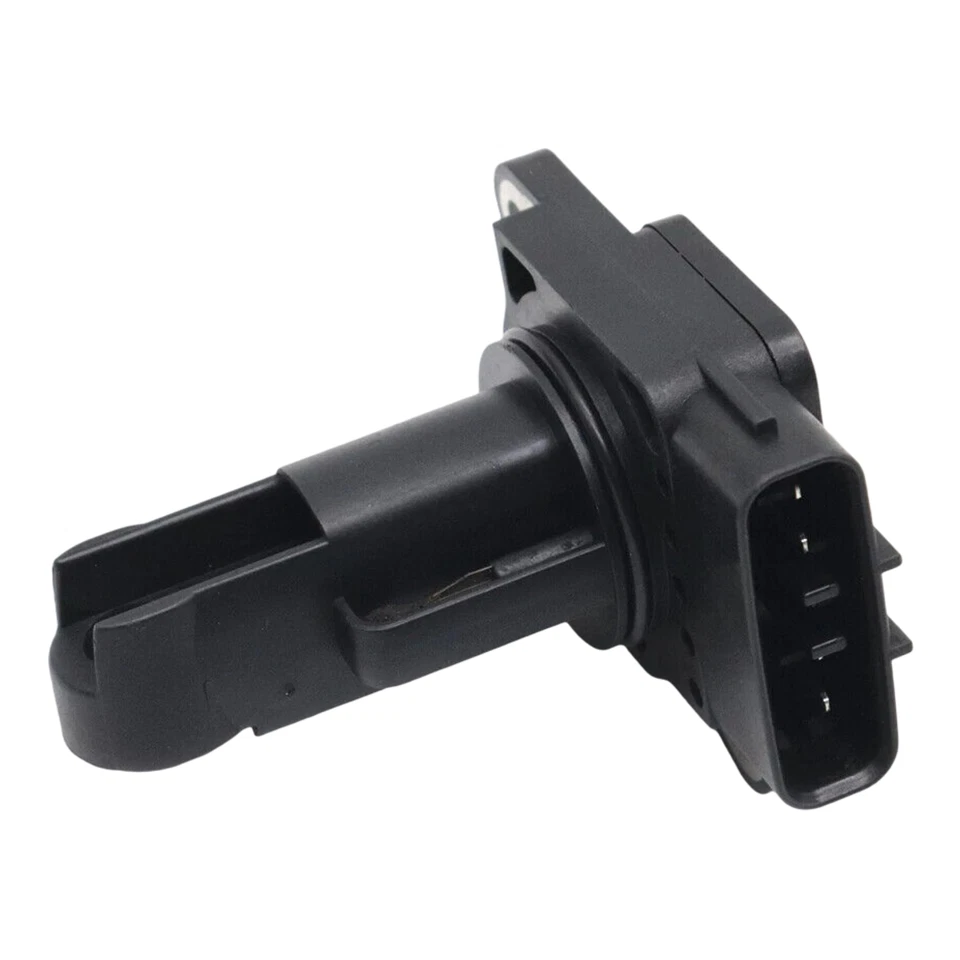AISIN Mass Air Flow Sensor For TOYOTA 2AZ / 5VZ / 1GR / 1ZZ / 1NZ / 2NZ / 2TR / - Image 2 of 4