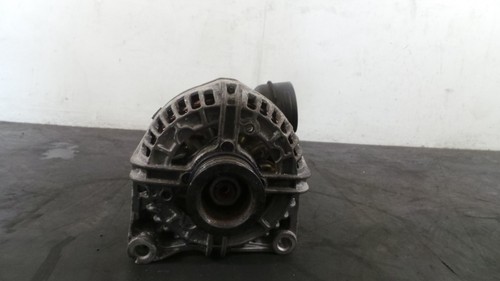 Y226-001 BMW 3er E46 330CI Lichtmaschine Generator Bosch M54 306S3